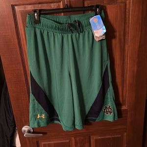 See pictures for appearance and colors